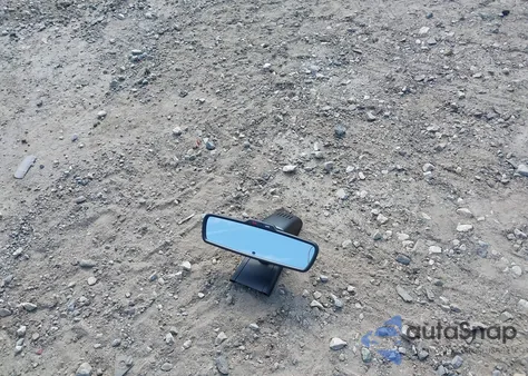 2021 Dodge Charger R/T Rwd из США, поврежденный, VIN 2C3CDXCTXMH531731